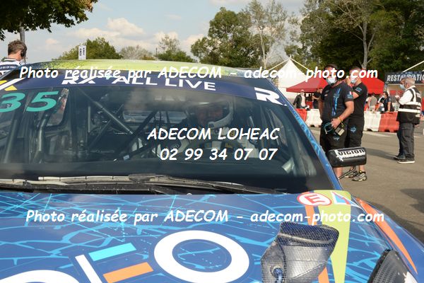 http://v2.adecom-photo.com/images//1.RALLYCROSS/2021/RALLYCROSS_LOHEACRX _2021/EUROPE_RX1/FRETIN_Benoit/40E_3827.JPG